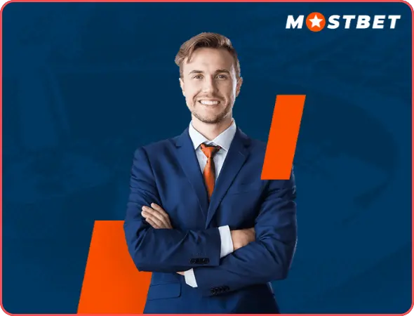 About Mostbet